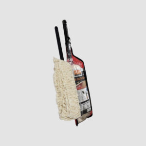 Jopasu Car Fuster Car Care Products Jopasu
