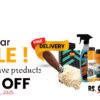 Jopasu Exclusive Offer