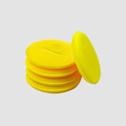 Jopasu Applicator Pads Pack of 6