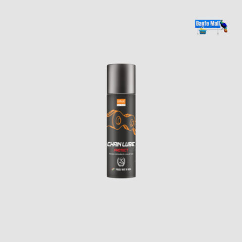 JOPASU Chain Lube