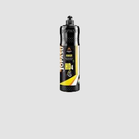 JOPASU RIGOR-HD4 High Definition Compound 1kg