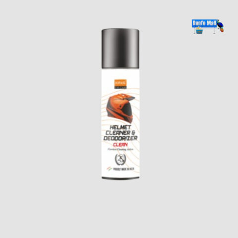JOPASU Helmet Cleaner-150ML