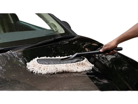 duster-removebg-preview